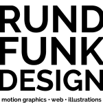 @rundfunkdesign