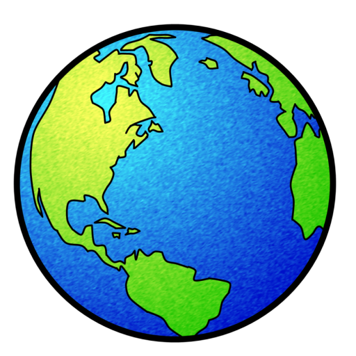 Site Icon