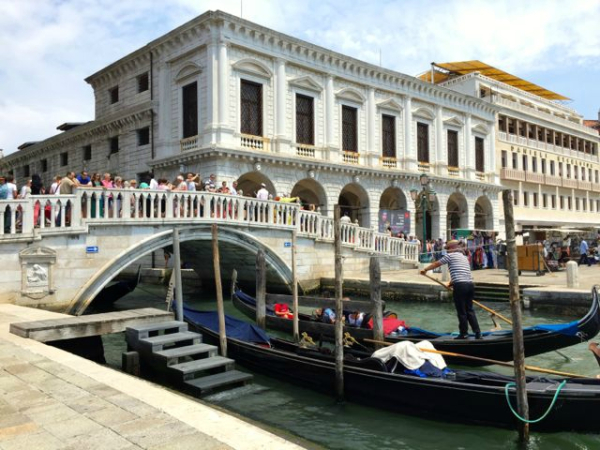 Venezia