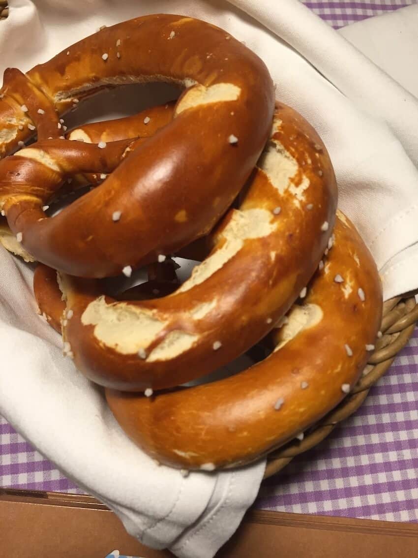 bretzel14