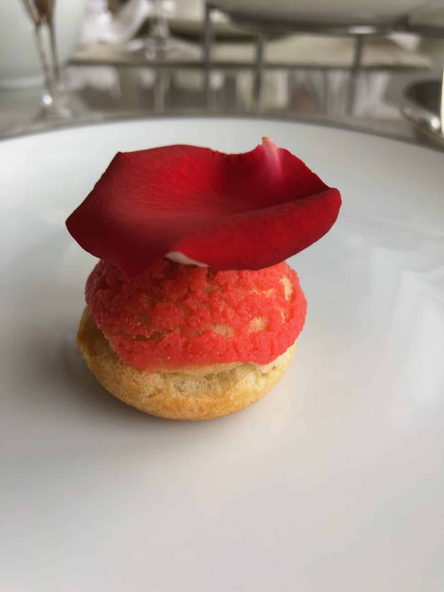 The Ritz-Carlton Club