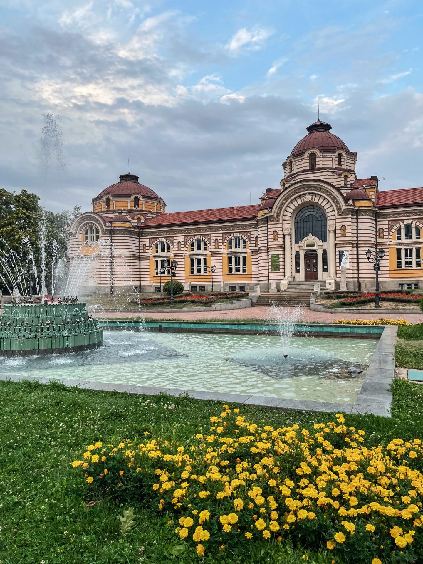 Sofia, Bulgaria