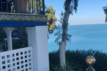 Tunisia
