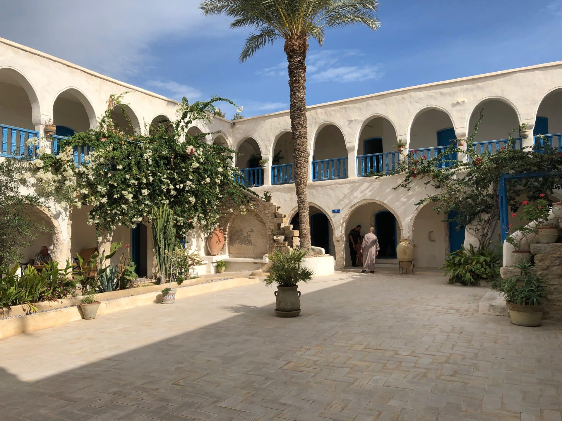 Djerba