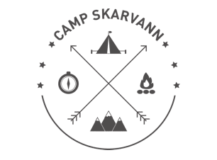 Camp SKarvann