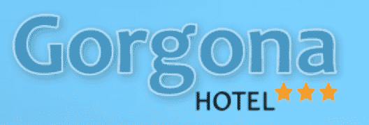 Gorgona hotel