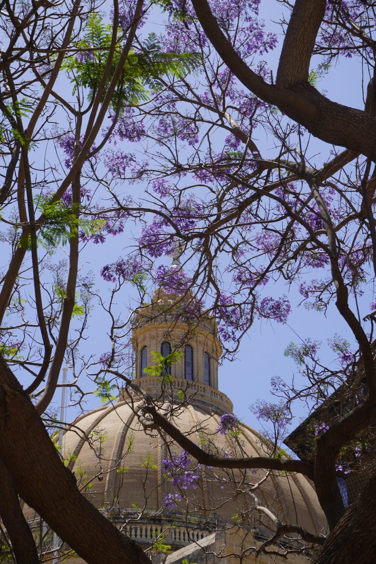 Valletta