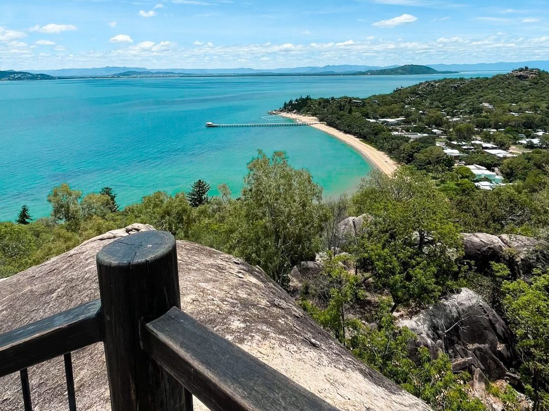 Magnetic Island