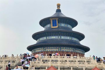 Beijing