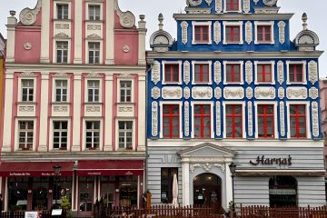 Szczecin