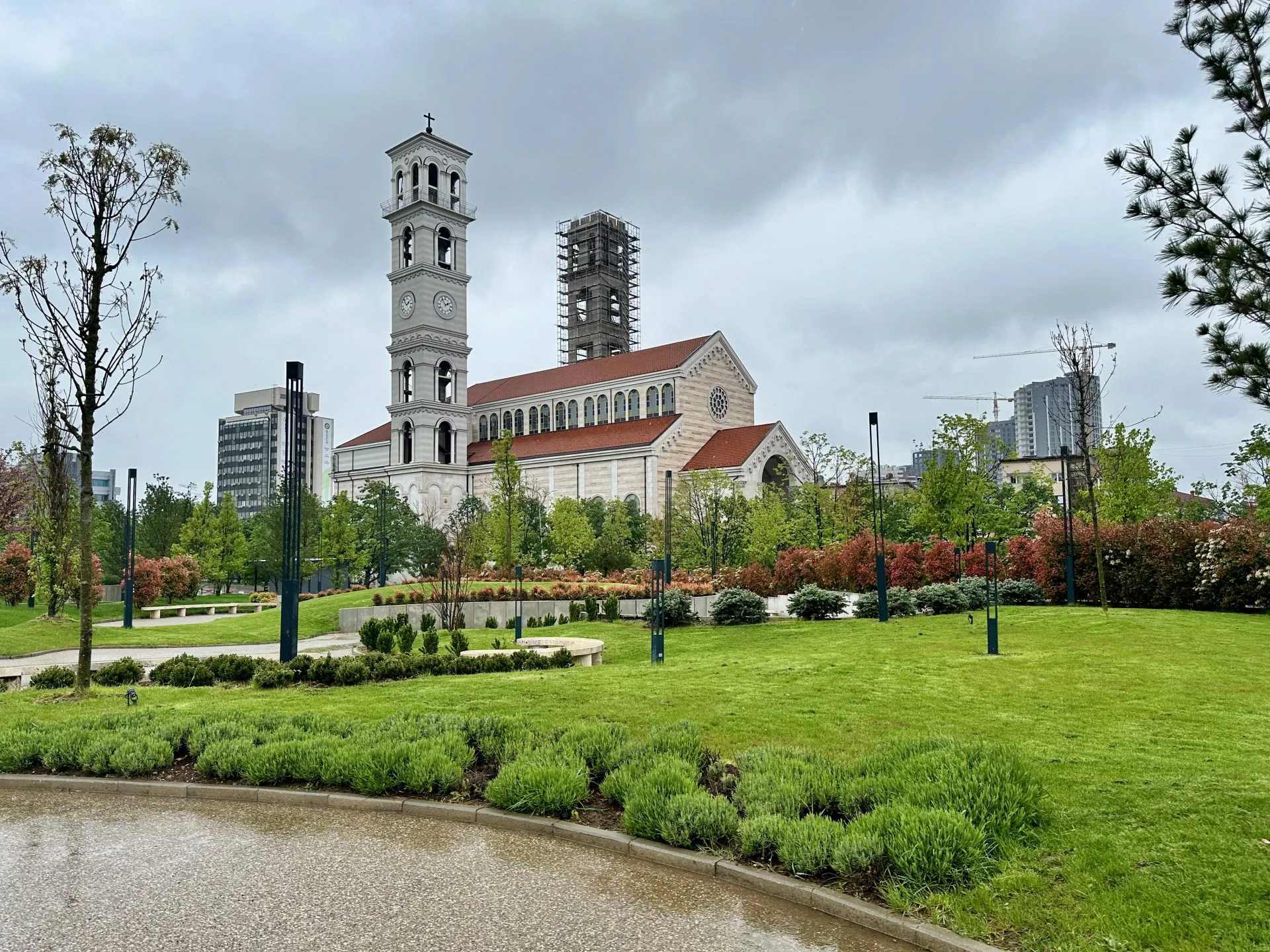 The-Cathedral-of-Saint-Mother-Teresa_pristina