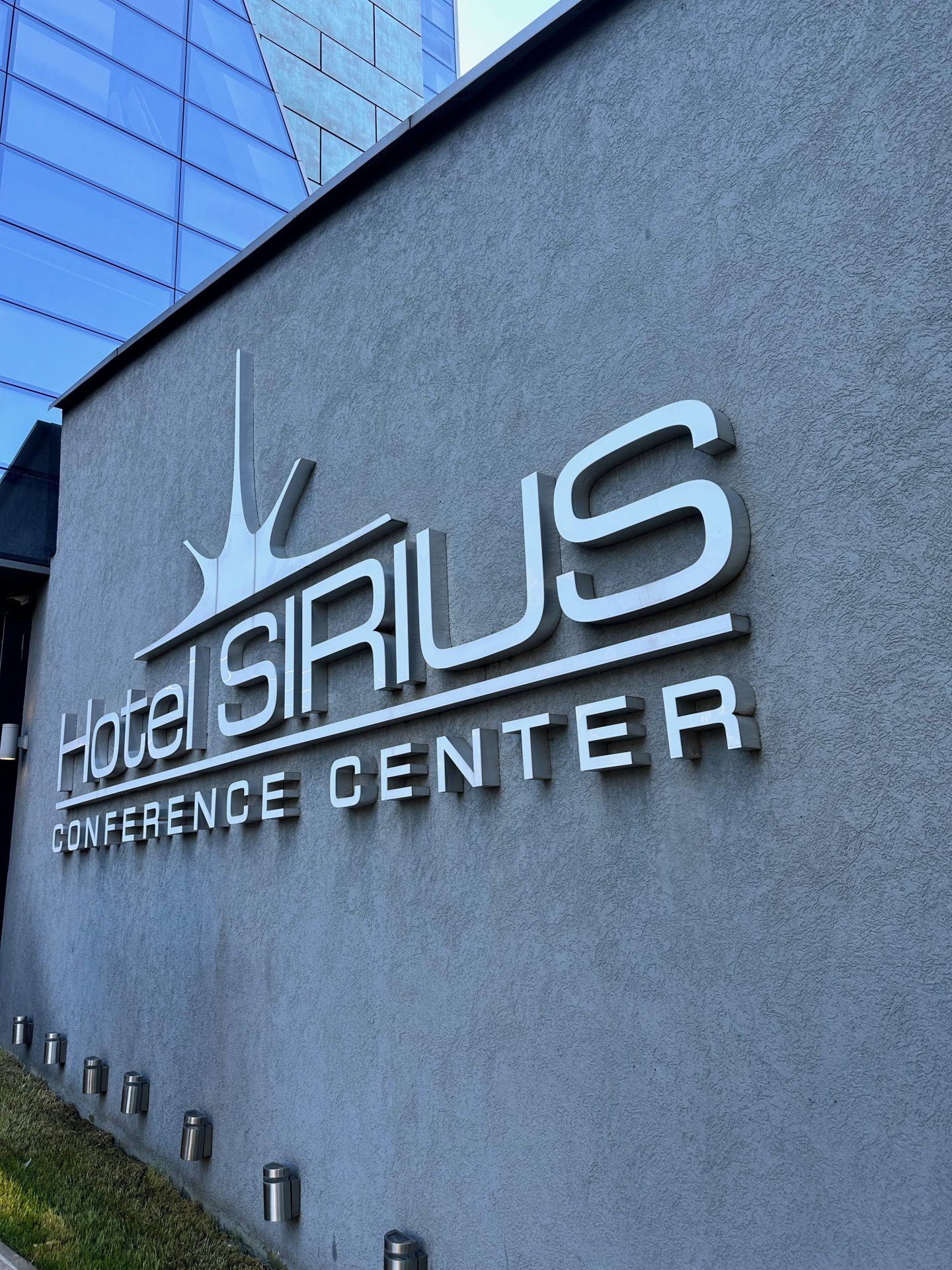 hotelsirus_pristina