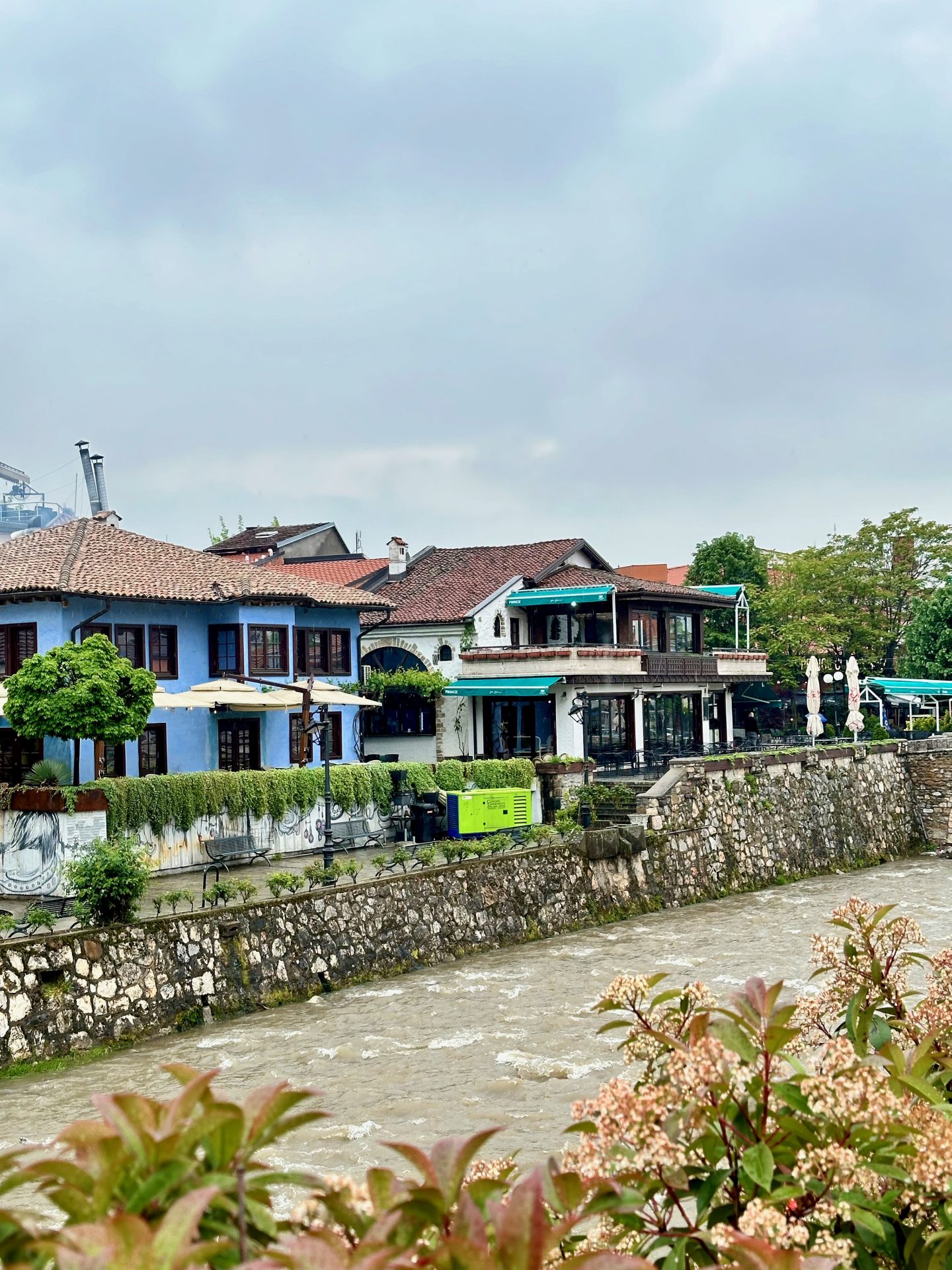 Prizren