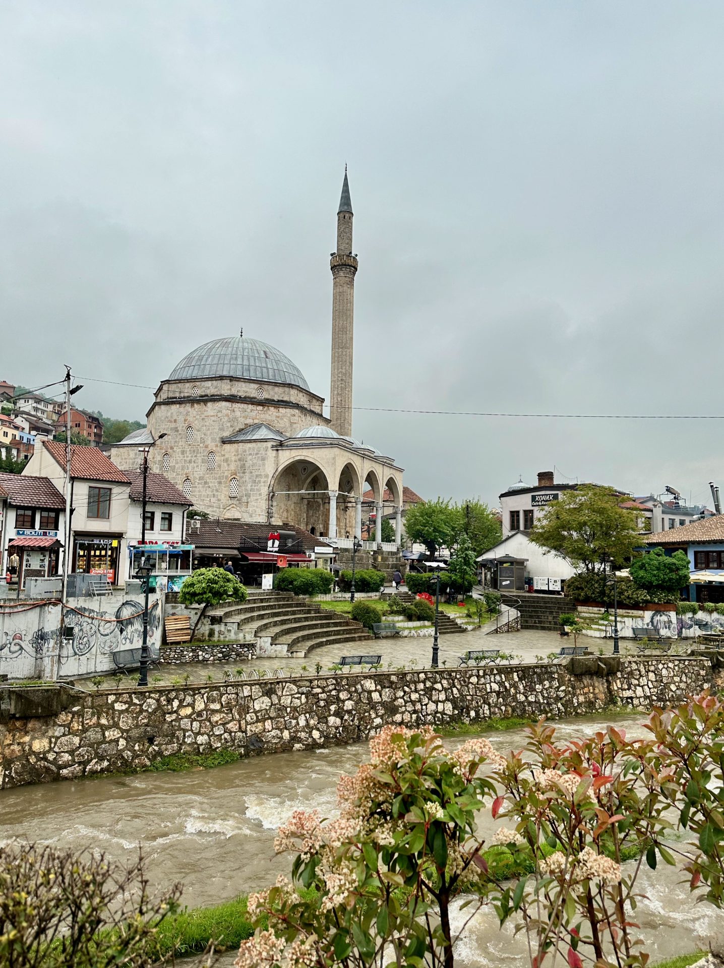 Prizren