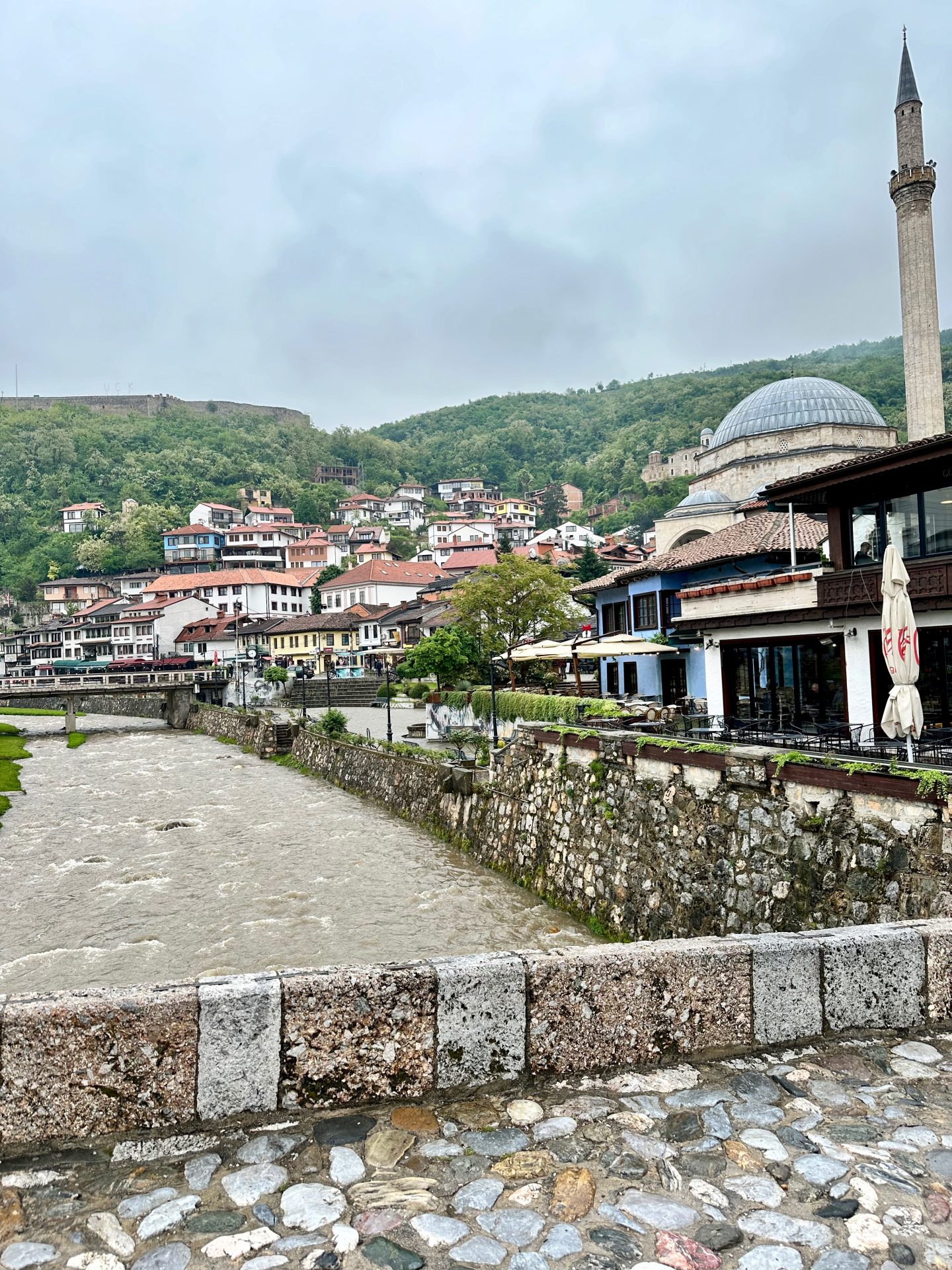 Prizren