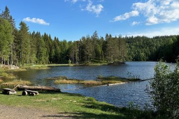 Østbyputten