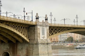 Donau