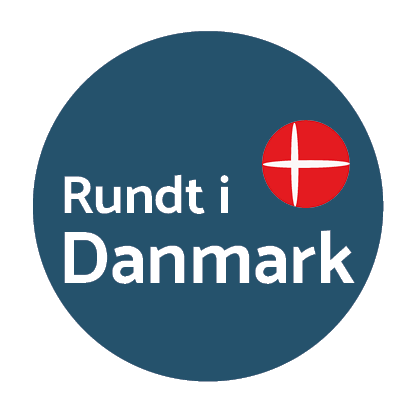 Mandø - læs på Rundt i Danmark, om tidevand, sælsafari, kroophold