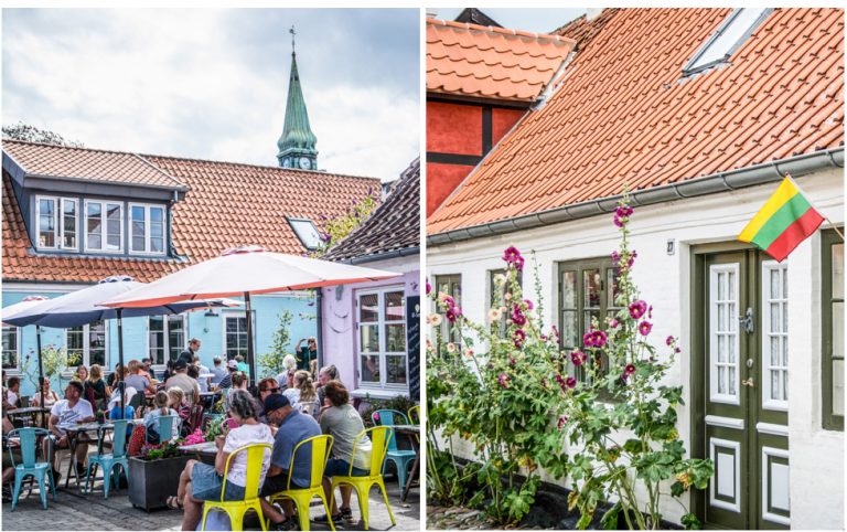 mastal-aeroe-flag-rundt-i-danmark