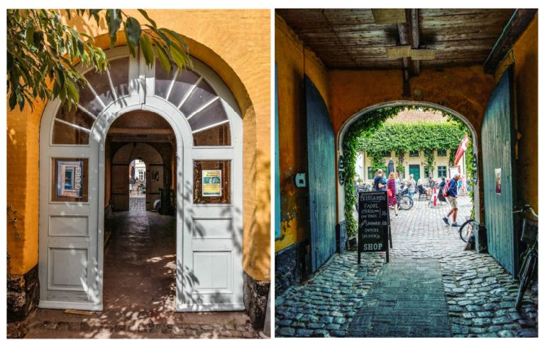 aeroeskøbing-porte-straeder-rundt-i-danmark