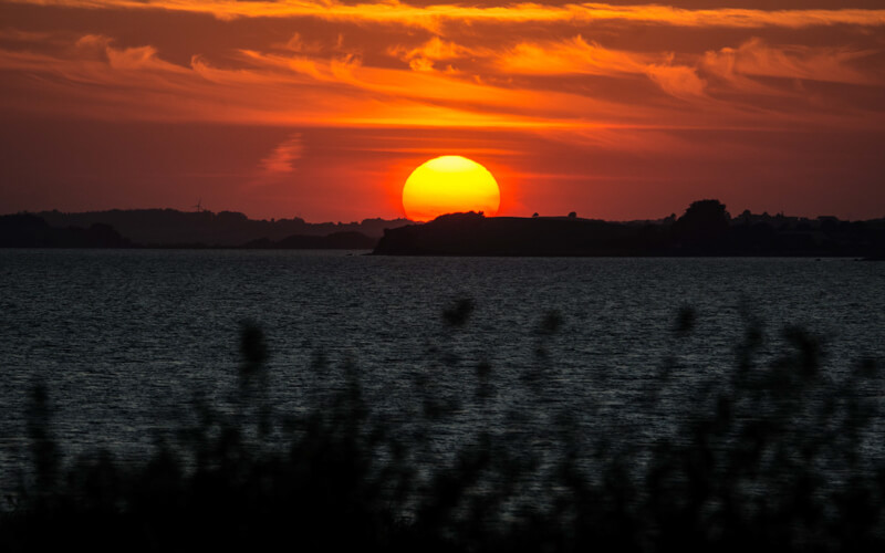 svelmoe-solnedgang