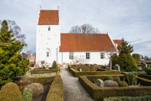 Askø Kirke