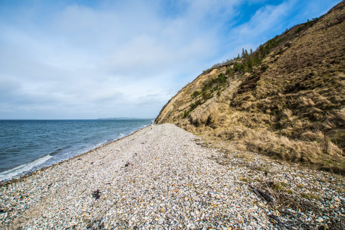 mors-strand-kyst