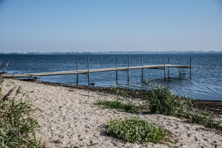 fejoe-strand-badebro