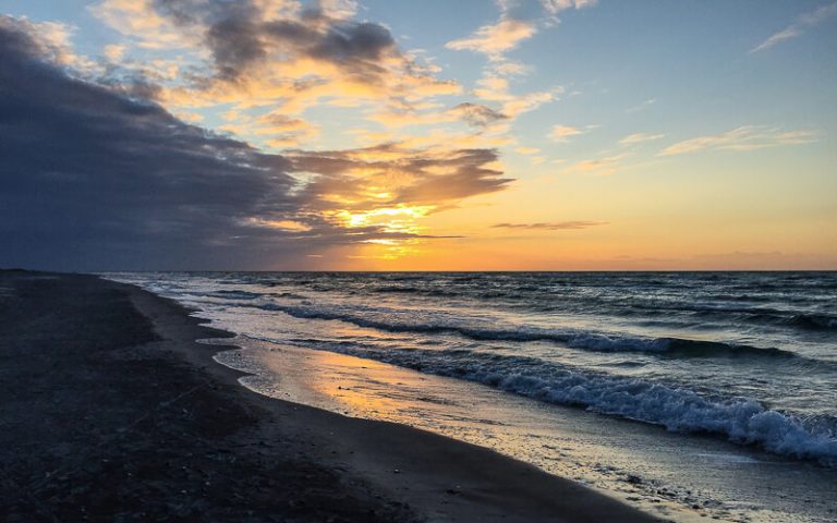 solnedgang-anholt