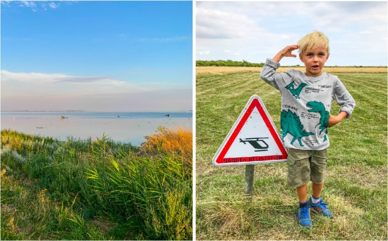 birkholm-helikopter-natur