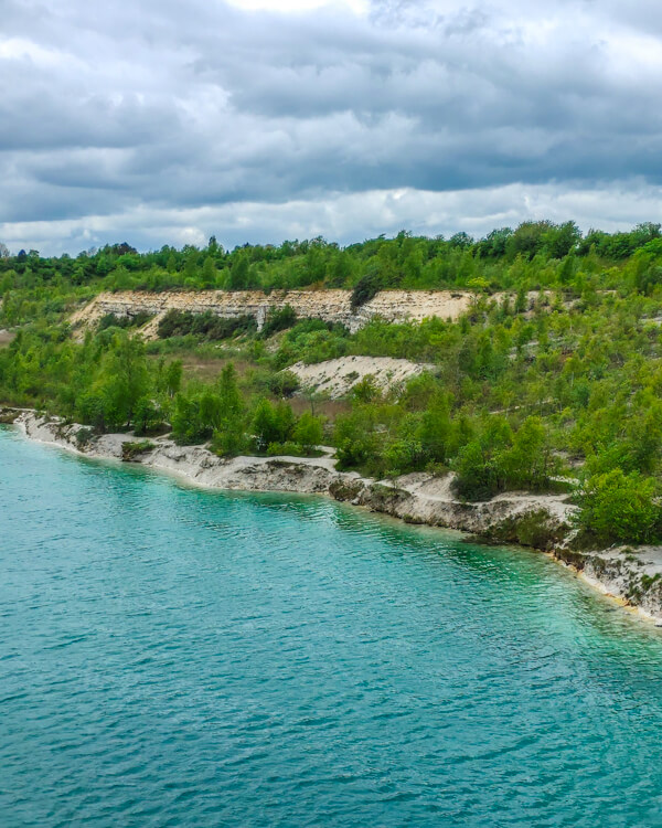 Karlstrup Kalkgrav Sj llands Klareste S Ved Karlstrup Skov karlstrup-kalkgrav-sj-llands-klareste-s-ved-karlstrup-skov