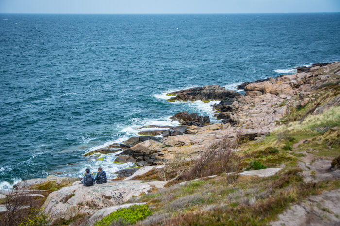 bornholm-klippekyst