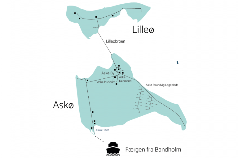 askoe-lilleoe-kort