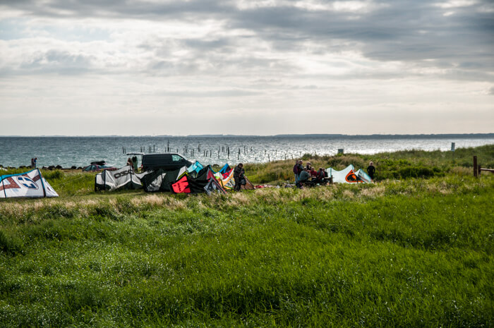 albuen-kitesurfing