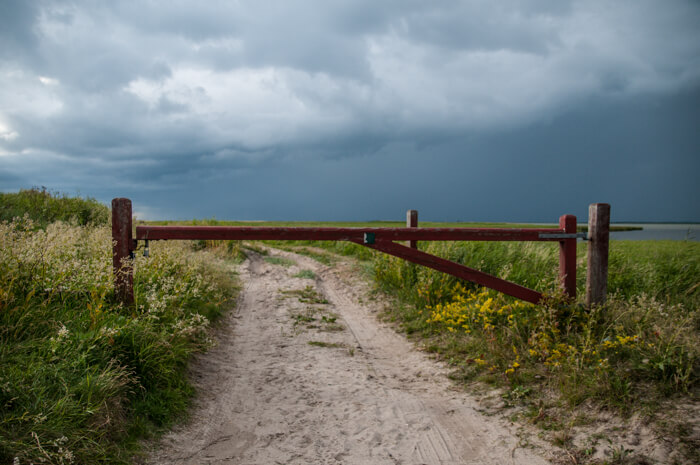 naturpark-fjord-nakskov-fjord-albuen