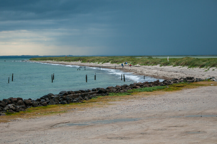 albuen-strand-nakskov