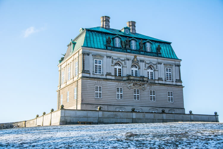 dyrehaven-eremitageslottet