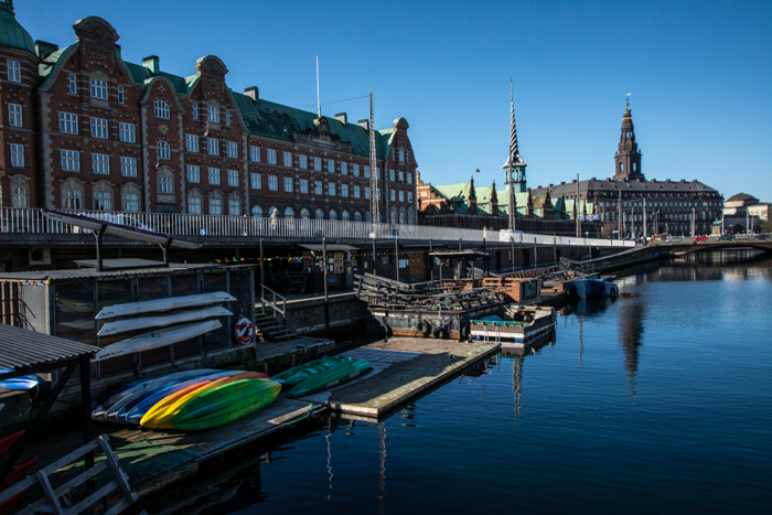 kayak-bar-Slotsholmen