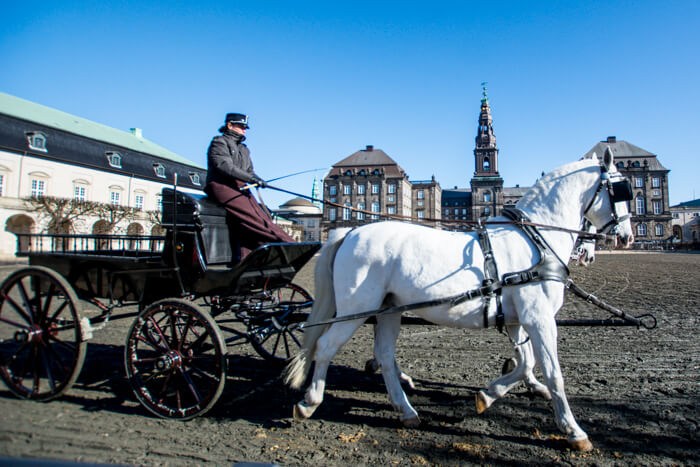 hestene-ridebanen-christiansborg-slot