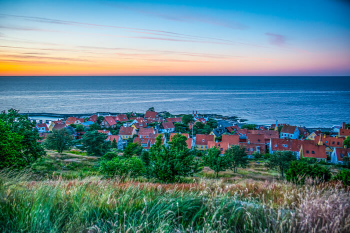 bornholm-gudhjem-oestersoeen