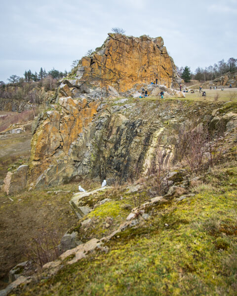 klatring-vang-granitbrud-bornholm