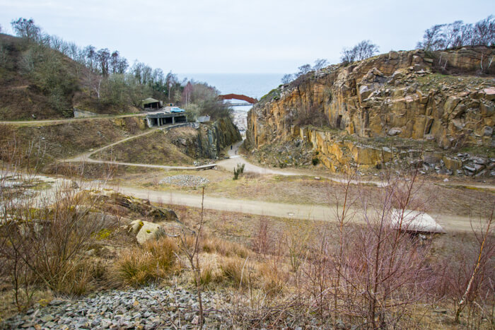 ringebakkerne-bornholm