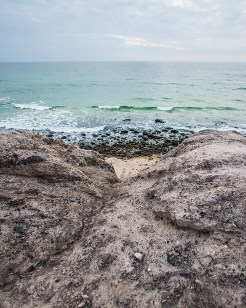 kultippen-bornholm