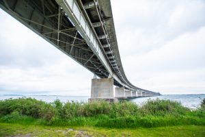 Storstrømsbroen (2025)