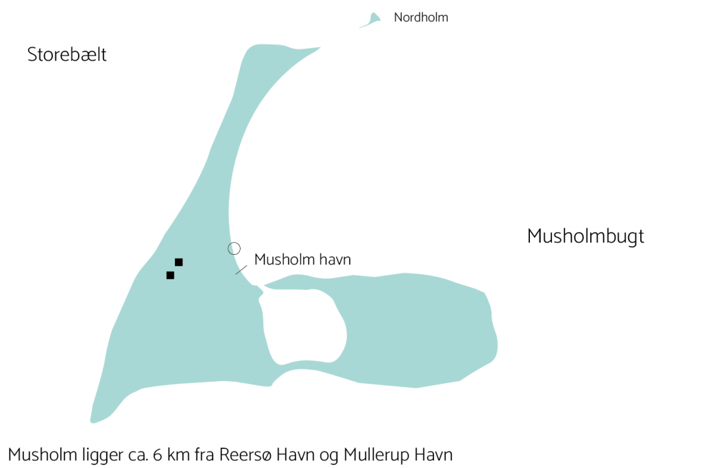 musholm-kort