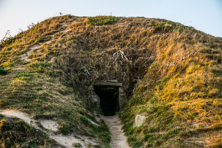 gravhoej-glentehoej-dodekalitten