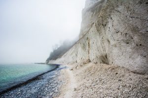 Møns Klint