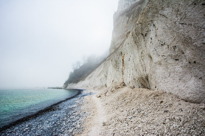 moens-klint