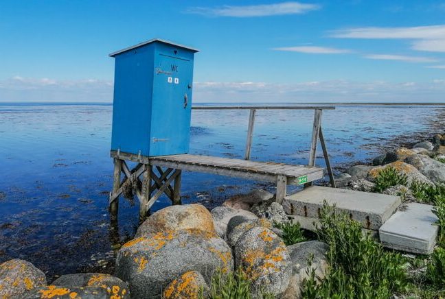 saltholm-wc-toilet-das