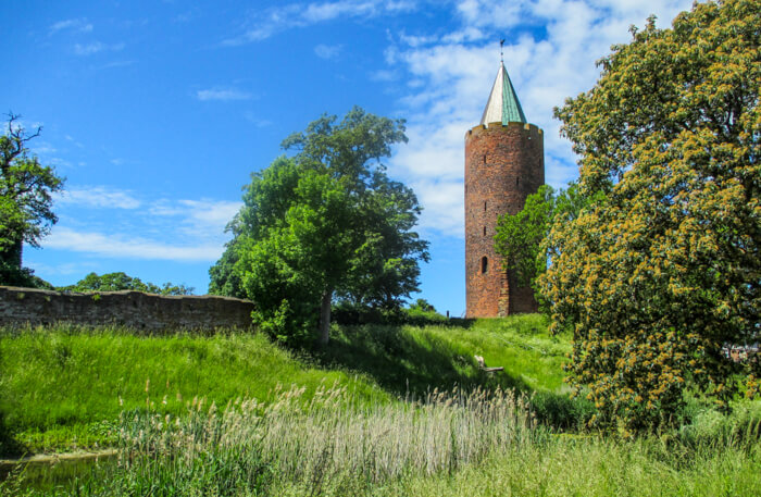 gaasetaarnet-vordingborg-slot-borg